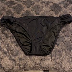 Victoria’s Secret Swim Knockout Bikini Bottom